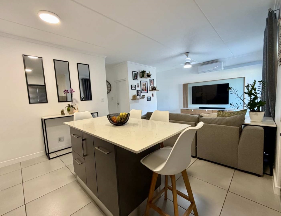 2 Bedroom Property for Sale in Ballito KwaZulu-Natal