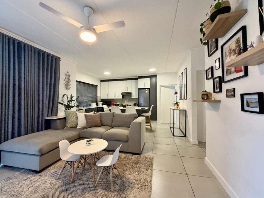 2 Bedroom Property for Sale in Ballito KwaZulu-Natal