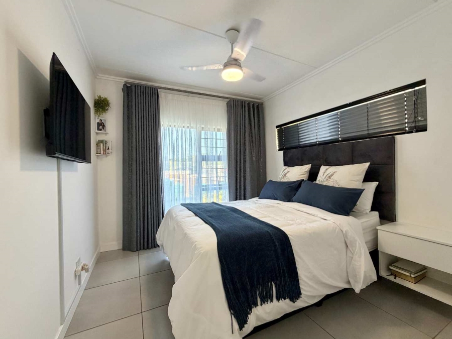 2 Bedroom Property for Sale in Ballito KwaZulu-Natal