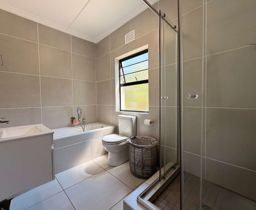 2 Bedroom Property for Sale in Ballito KwaZulu-Natal