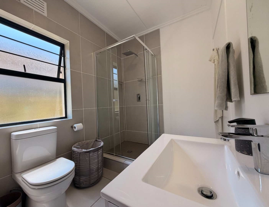 2 Bedroom Property for Sale in Ballito KwaZulu-Natal