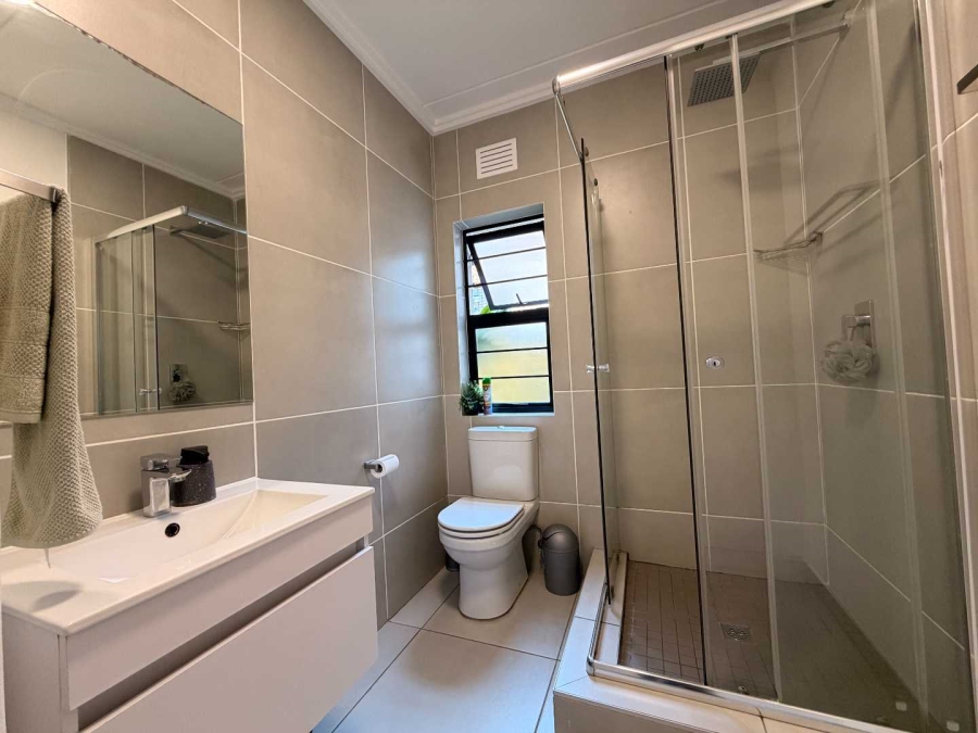 2 Bedroom Property for Sale in Ballito KwaZulu-Natal