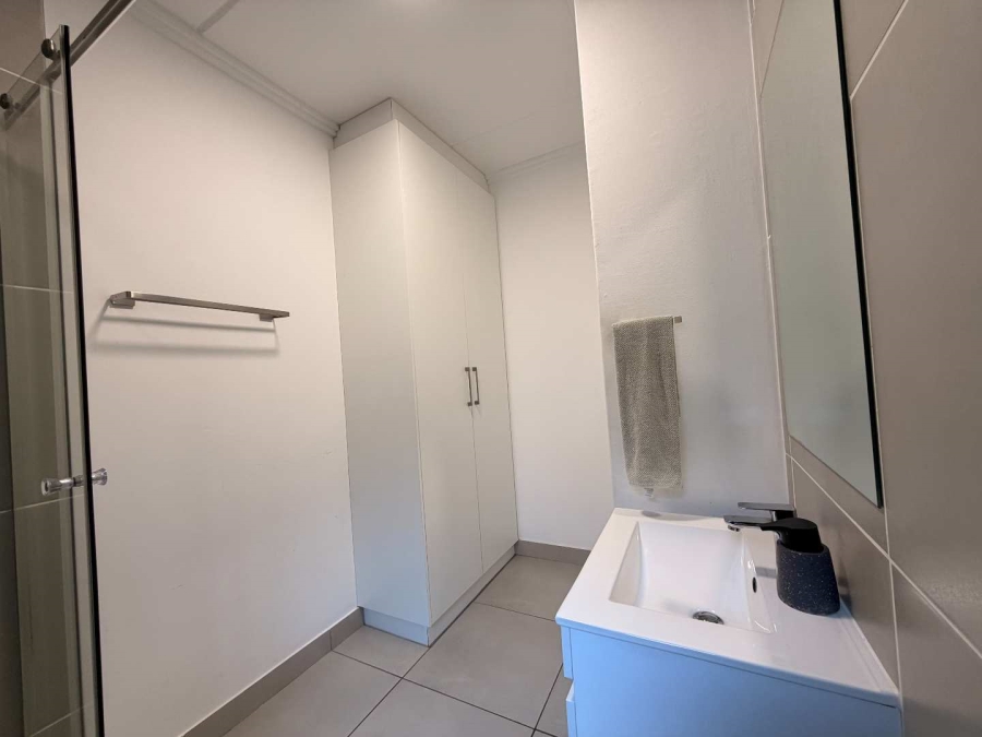 2 Bedroom Property for Sale in Ballito KwaZulu-Natal