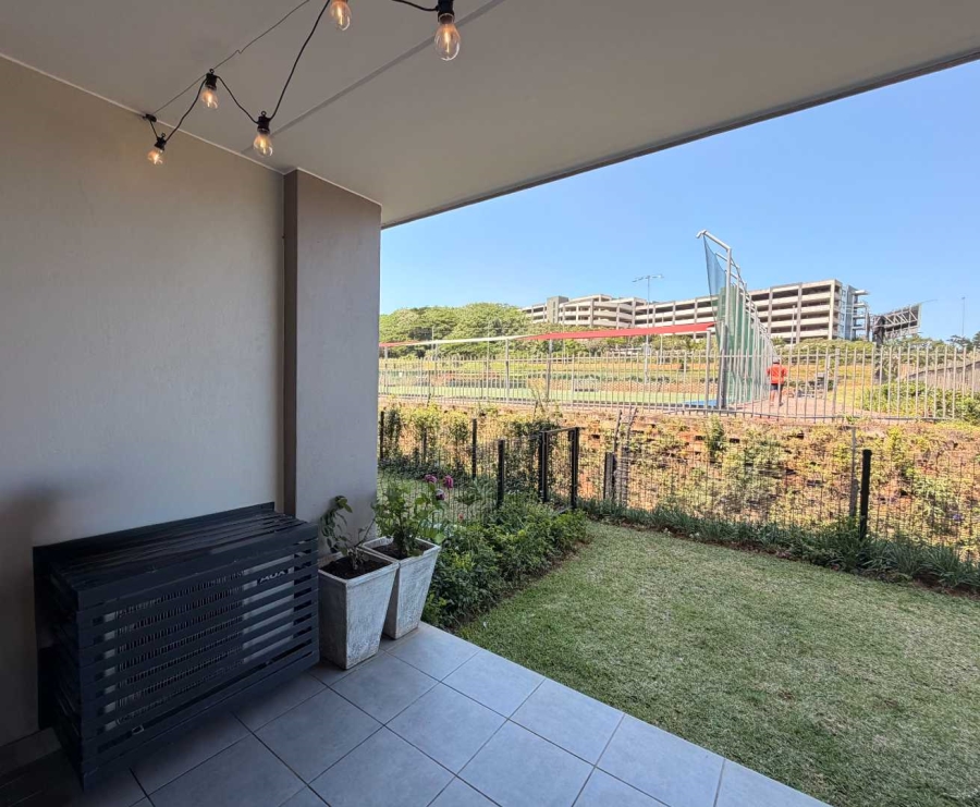 2 Bedroom Property for Sale in Ballito KwaZulu-Natal