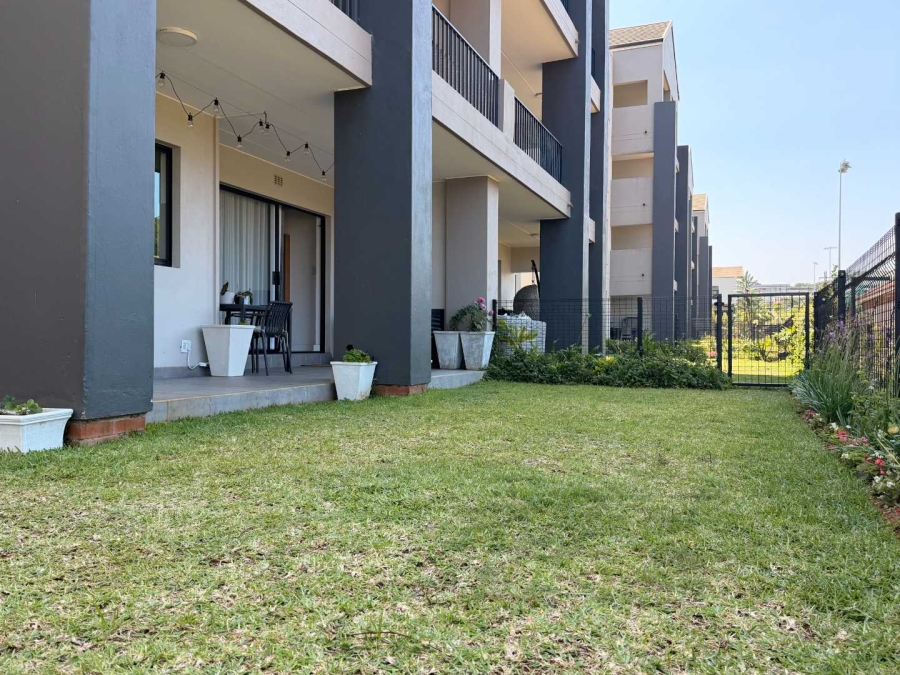 2 Bedroom Property for Sale in Ballito KwaZulu-Natal