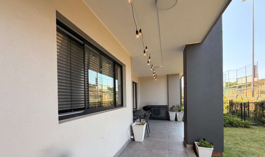 2 Bedroom Property for Sale in Ballito KwaZulu-Natal