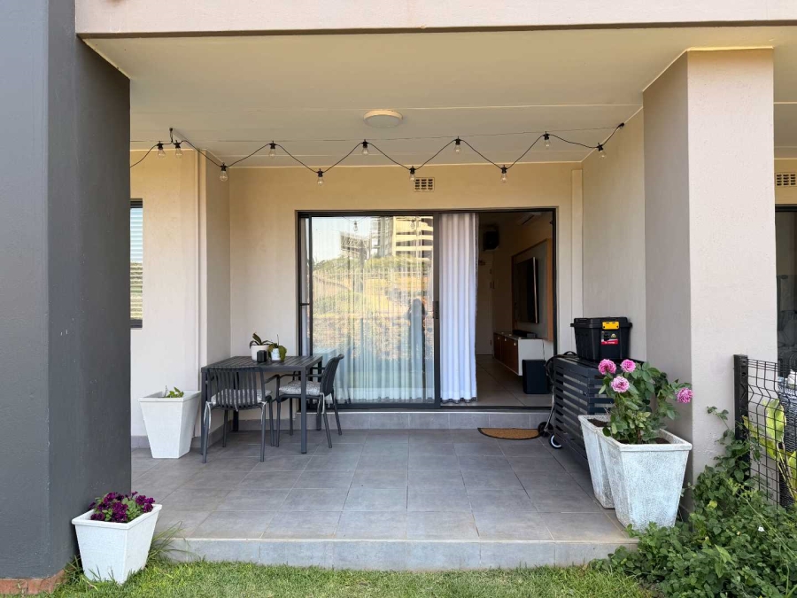 2 Bedroom Property for Sale in Ballito KwaZulu-Natal