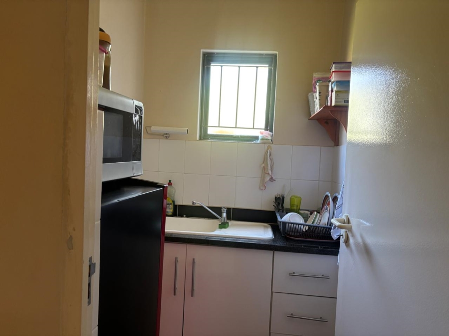 To Let Commercial Property for Rent in Hillcrest KwaZulu-Natal
