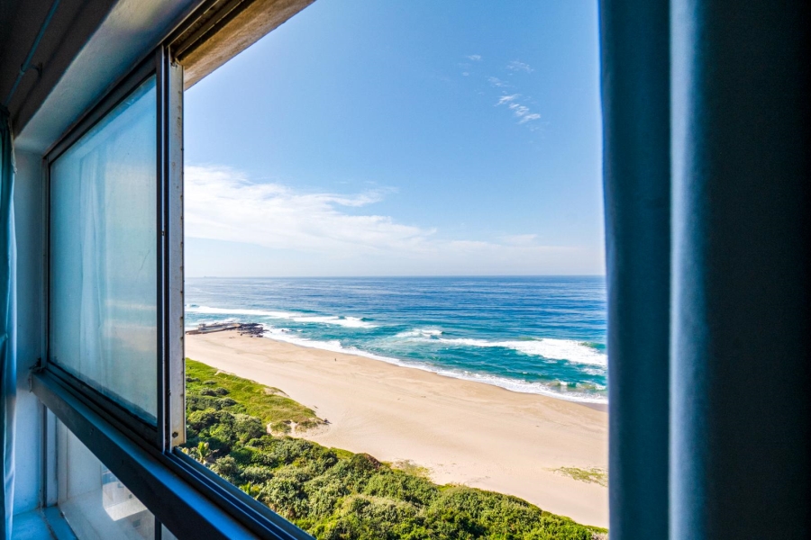 2 Bedroom Property for Sale in Amanzimtoti KwaZulu-Natal