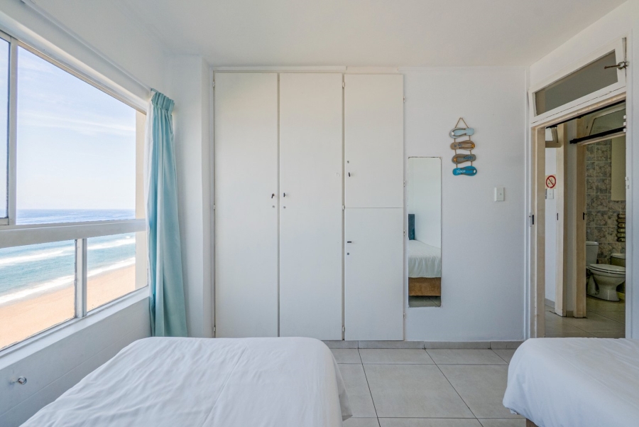 2 Bedroom Property for Sale in Amanzimtoti KwaZulu-Natal