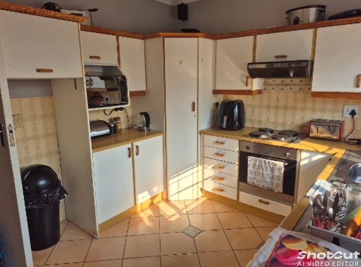 To Let 3 Bedroom Property for Rent in Sarnia KwaZulu-Natal