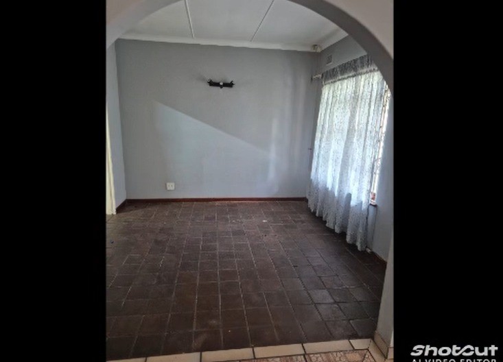 To Let 3 Bedroom Property for Rent in Sarnia KwaZulu-Natal