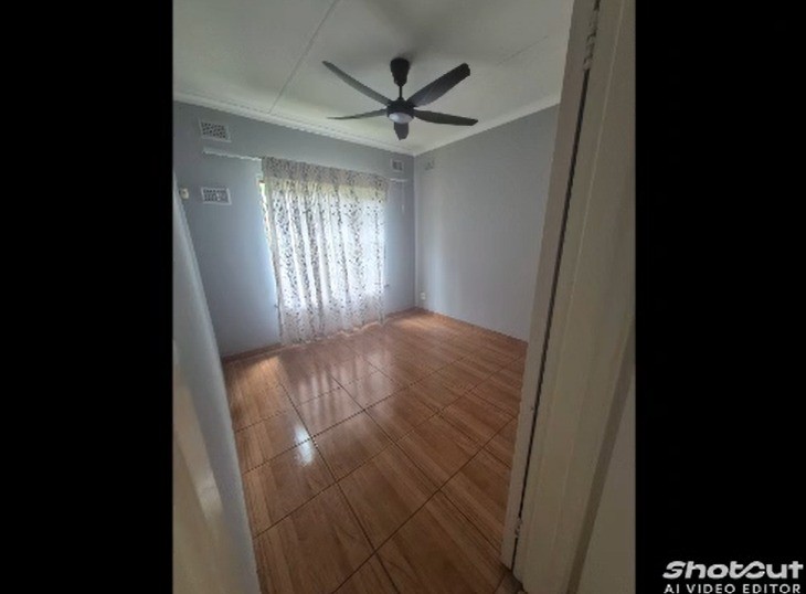 To Let 3 Bedroom Property for Rent in Sarnia KwaZulu-Natal