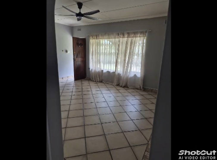 To Let 3 Bedroom Property for Rent in Sarnia KwaZulu-Natal