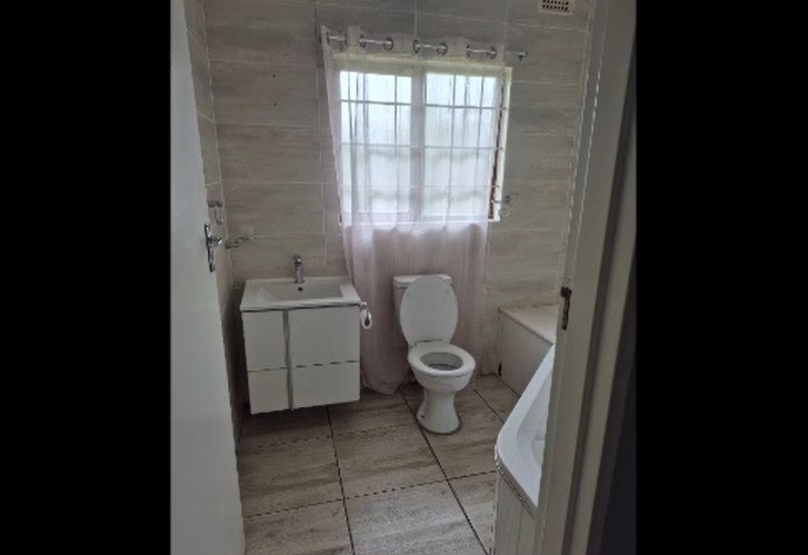To Let 3 Bedroom Property for Rent in Sarnia KwaZulu-Natal