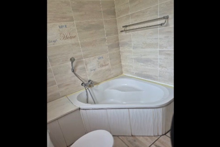 To Let 3 Bedroom Property for Rent in Sarnia KwaZulu-Natal
