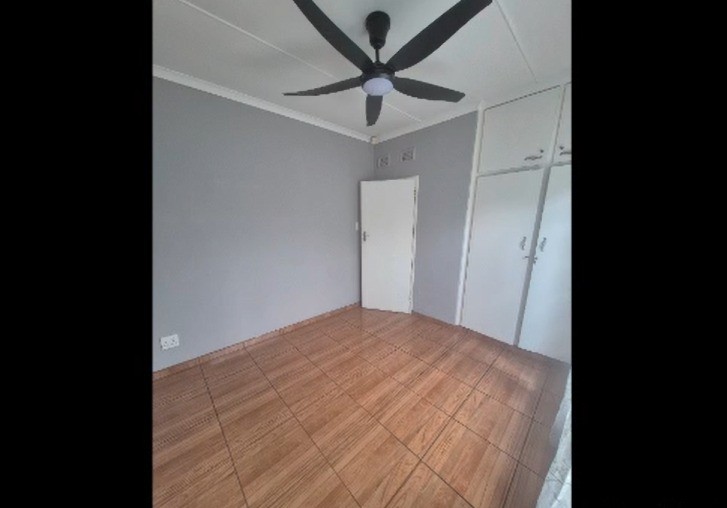 To Let 3 Bedroom Property for Rent in Sarnia KwaZulu-Natal