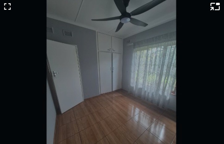 To Let 3 Bedroom Property for Rent in Sarnia KwaZulu-Natal