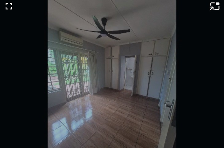To Let 3 Bedroom Property for Rent in Sarnia KwaZulu-Natal