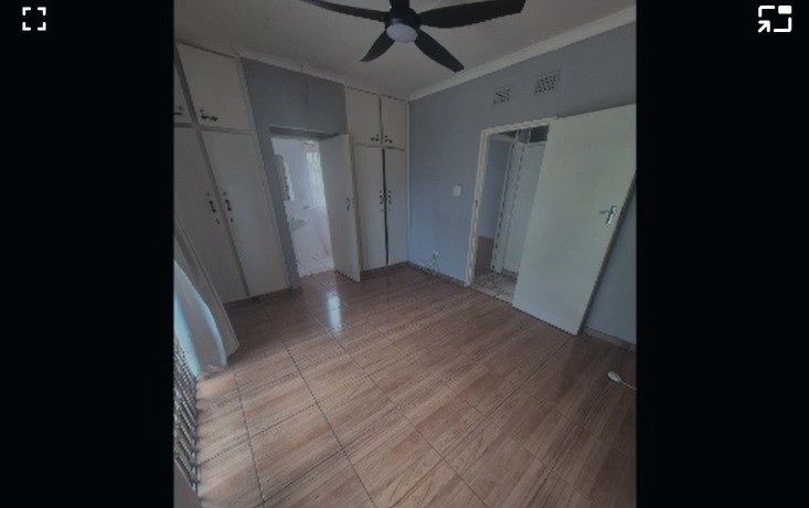To Let 3 Bedroom Property for Rent in Sarnia KwaZulu-Natal