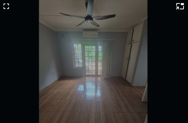 To Let 3 Bedroom Property for Rent in Sarnia KwaZulu-Natal