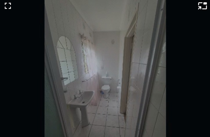 To Let 3 Bedroom Property for Rent in Sarnia KwaZulu-Natal