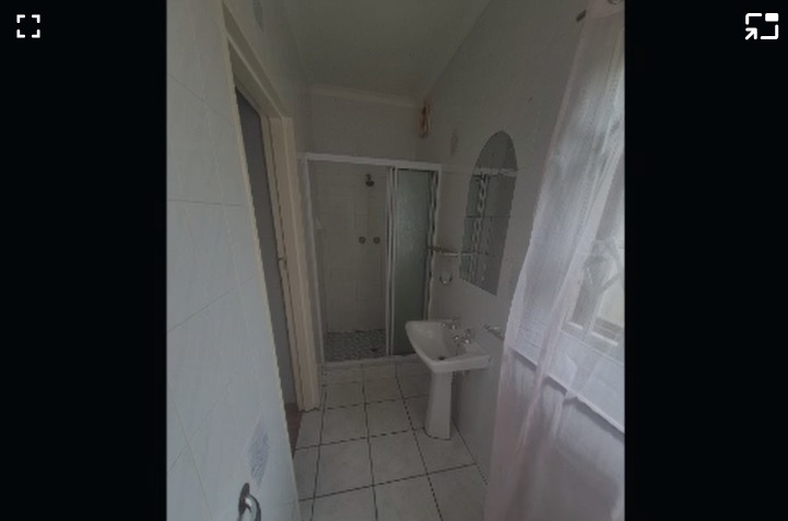 To Let 3 Bedroom Property for Rent in Sarnia KwaZulu-Natal