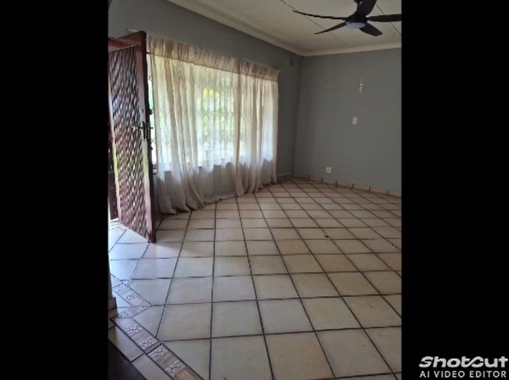 To Let 3 Bedroom Property for Rent in Sarnia KwaZulu-Natal
