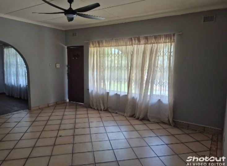 To Let 3 Bedroom Property for Rent in Sarnia KwaZulu-Natal