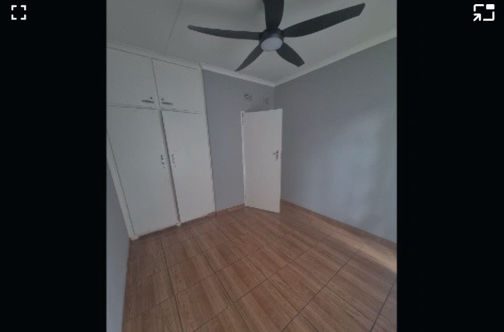 To Let 3 Bedroom Property for Rent in Sarnia KwaZulu-Natal