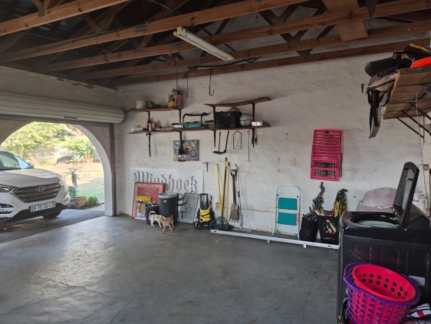 To Let 3 Bedroom Property for Rent in Sarnia KwaZulu-Natal