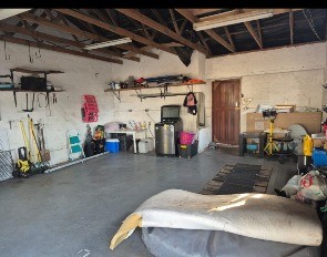 To Let 3 Bedroom Property for Rent in Sarnia KwaZulu-Natal