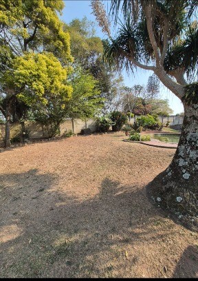 To Let 3 Bedroom Property for Rent in Sarnia KwaZulu-Natal