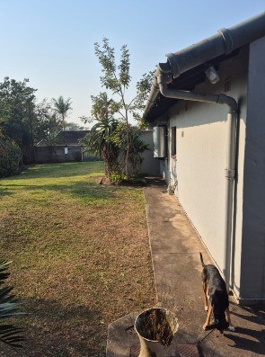 To Let 3 Bedroom Property for Rent in Sarnia KwaZulu-Natal
