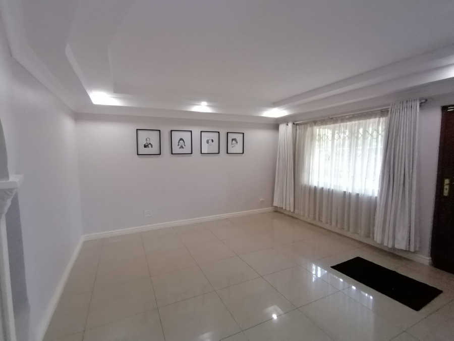 4 Bedroom Property for Sale in Escombe KwaZulu-Natal