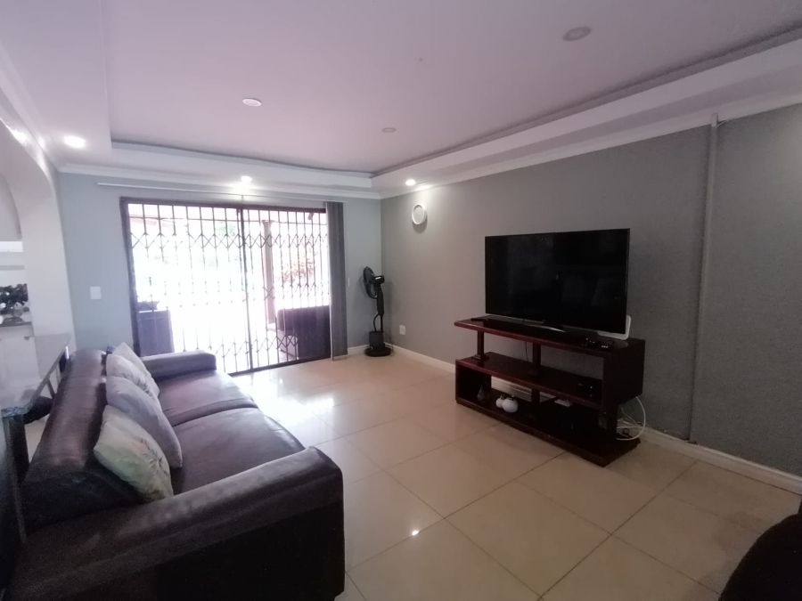 4 Bedroom Property for Sale in Escombe KwaZulu-Natal