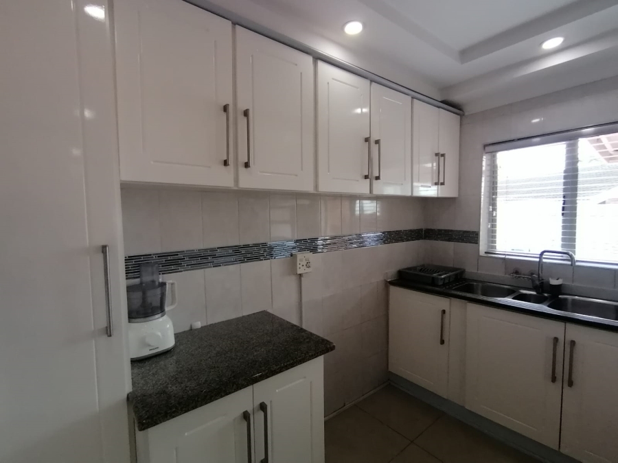 4 Bedroom Property for Sale in Escombe KwaZulu-Natal