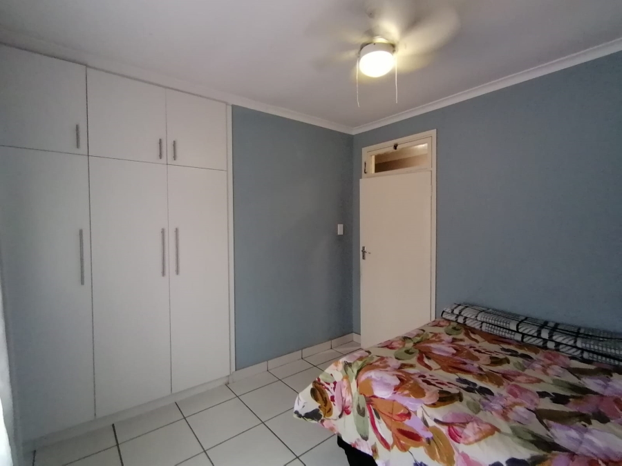4 Bedroom Property for Sale in Escombe KwaZulu-Natal