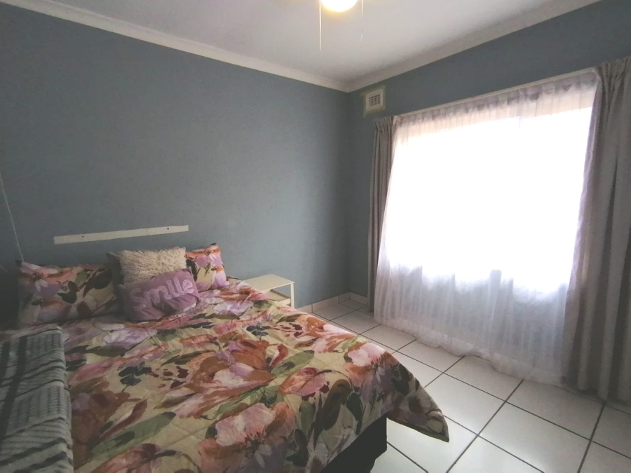4 Bedroom Property for Sale in Escombe KwaZulu-Natal