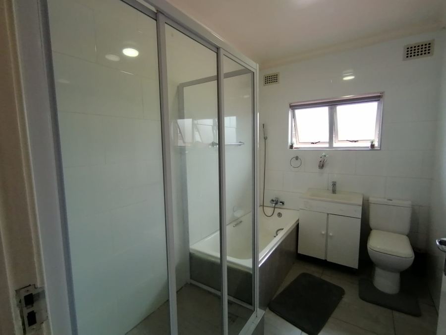 4 Bedroom Property for Sale in Escombe KwaZulu-Natal