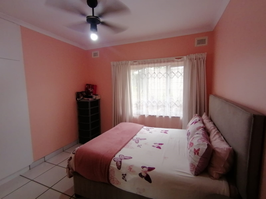 4 Bedroom Property for Sale in Escombe KwaZulu-Natal
