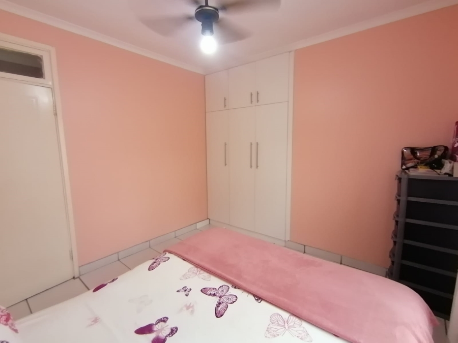 4 Bedroom Property for Sale in Escombe KwaZulu-Natal
