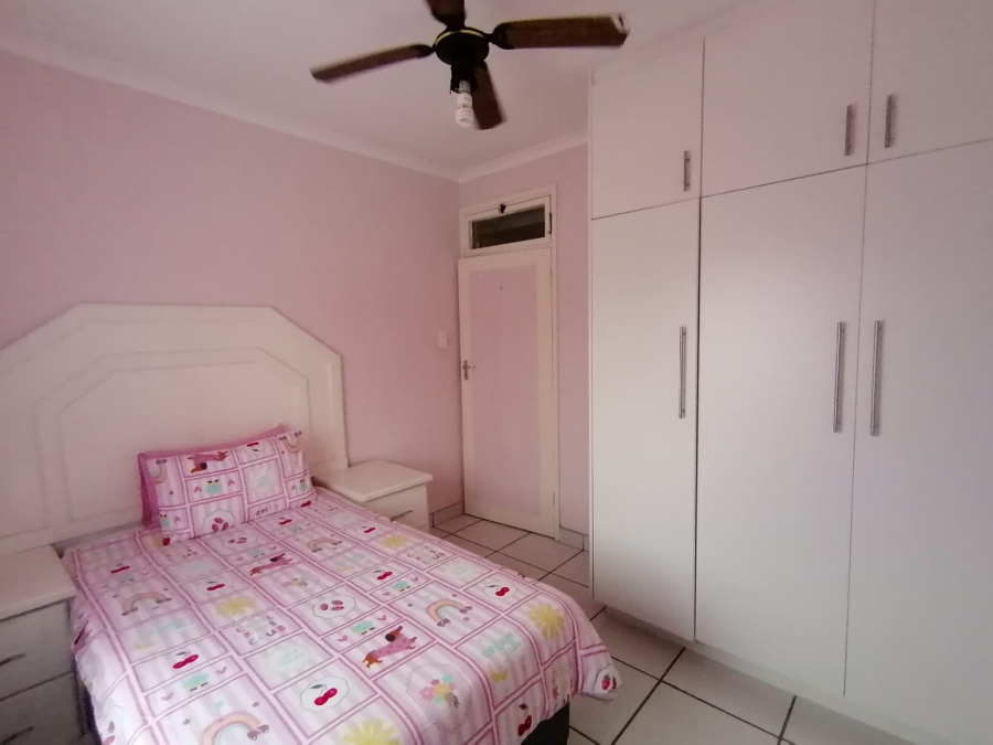 4 Bedroom Property for Sale in Escombe KwaZulu-Natal