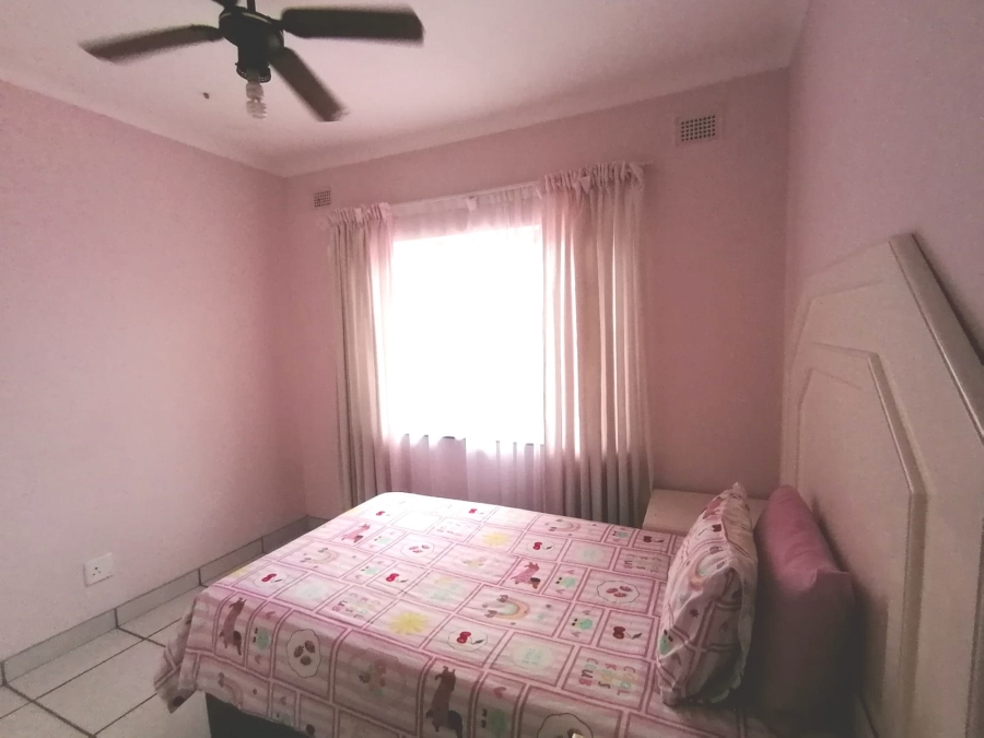 4 Bedroom Property for Sale in Escombe KwaZulu-Natal