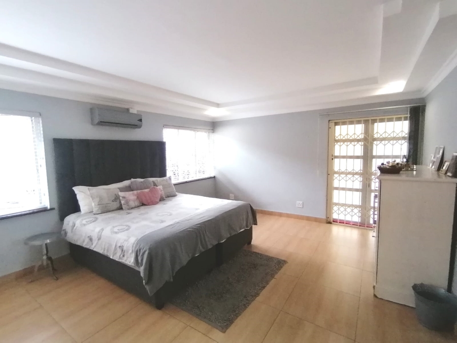 4 Bedroom Property for Sale in Escombe KwaZulu-Natal