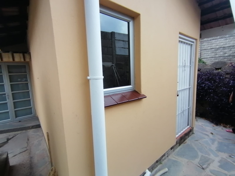 4 Bedroom Property for Sale in Escombe KwaZulu-Natal