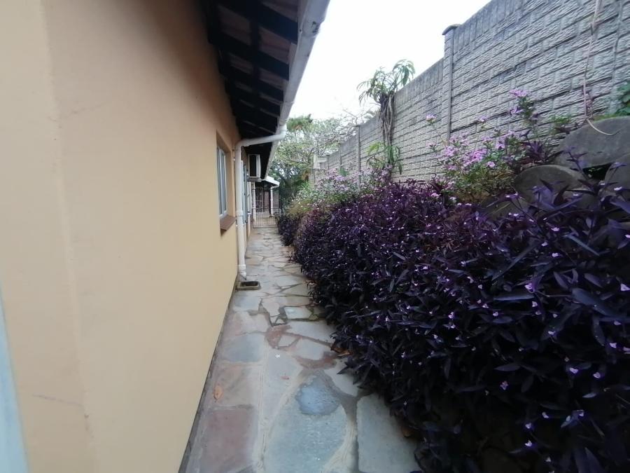 4 Bedroom Property for Sale in Escombe KwaZulu-Natal