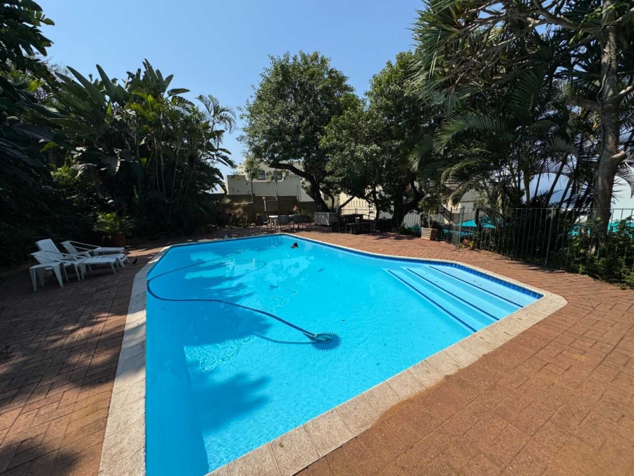3 Bedroom Property for Sale in Umhlanga KwaZulu-Natal