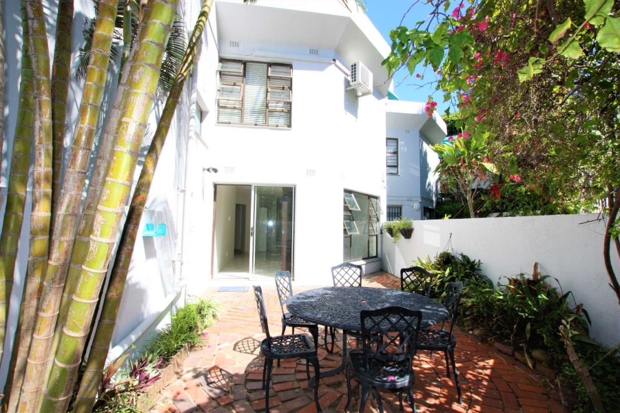 3 Bedroom Property for Sale in Umhlanga KwaZulu-Natal
