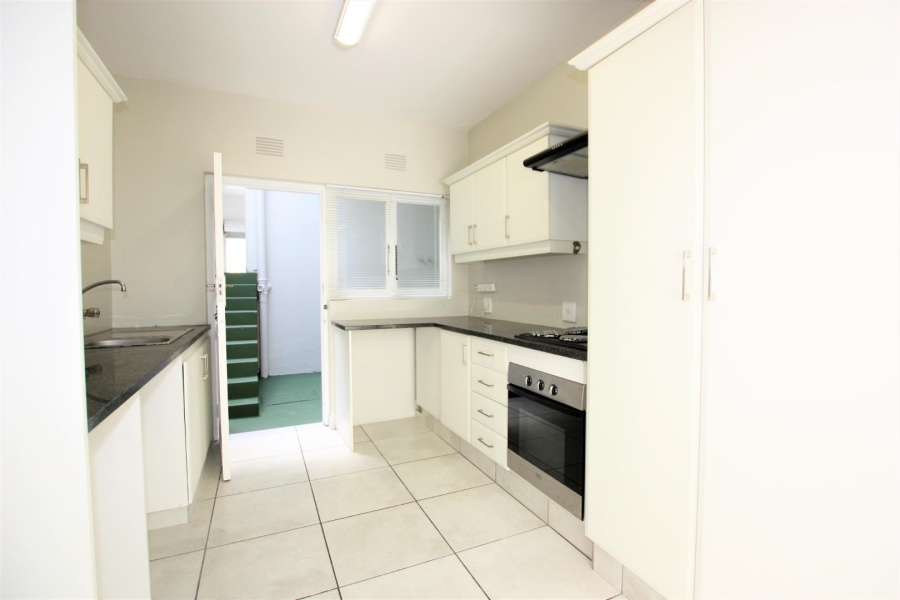 3 Bedroom Property for Sale in Umhlanga KwaZulu-Natal
